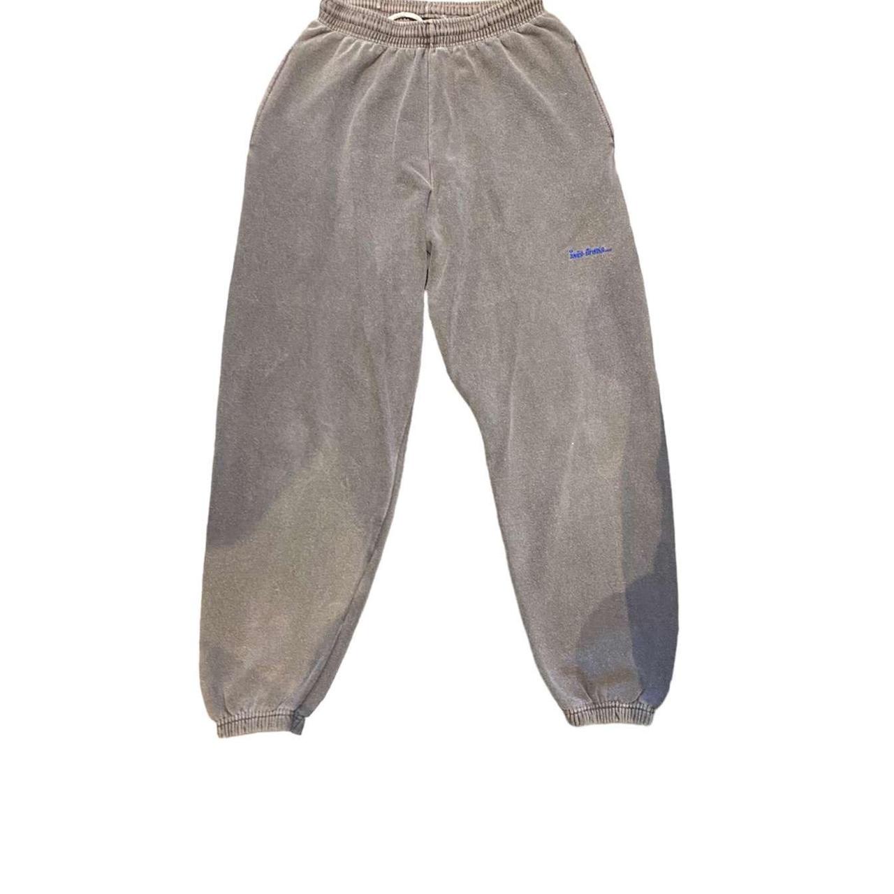 Urban Outfitters Men's Joggerstracksuits Depop