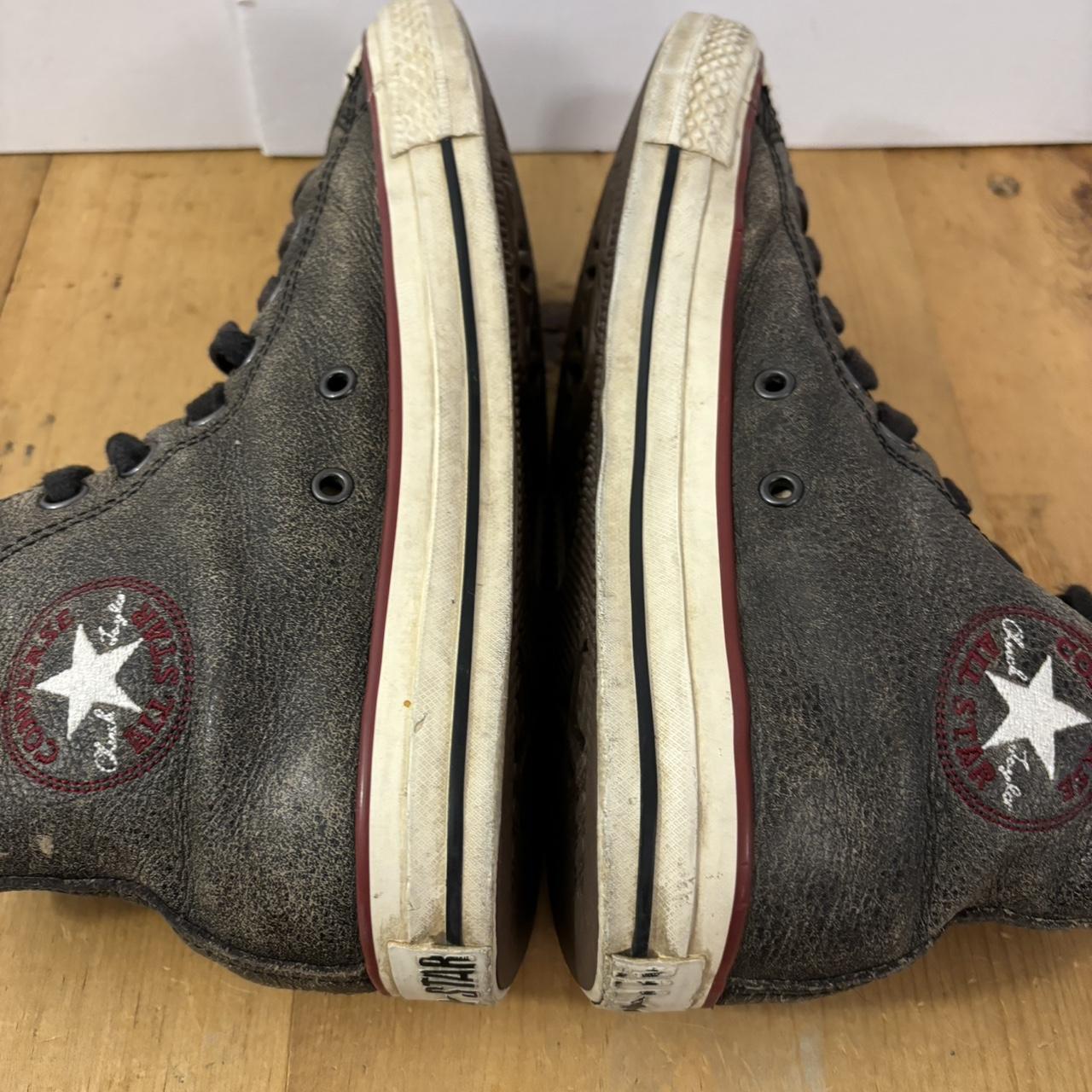 item listed by allendsam