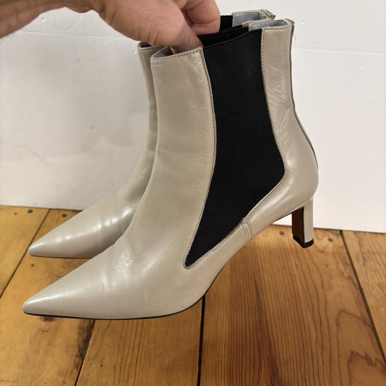 item listed by allendsam