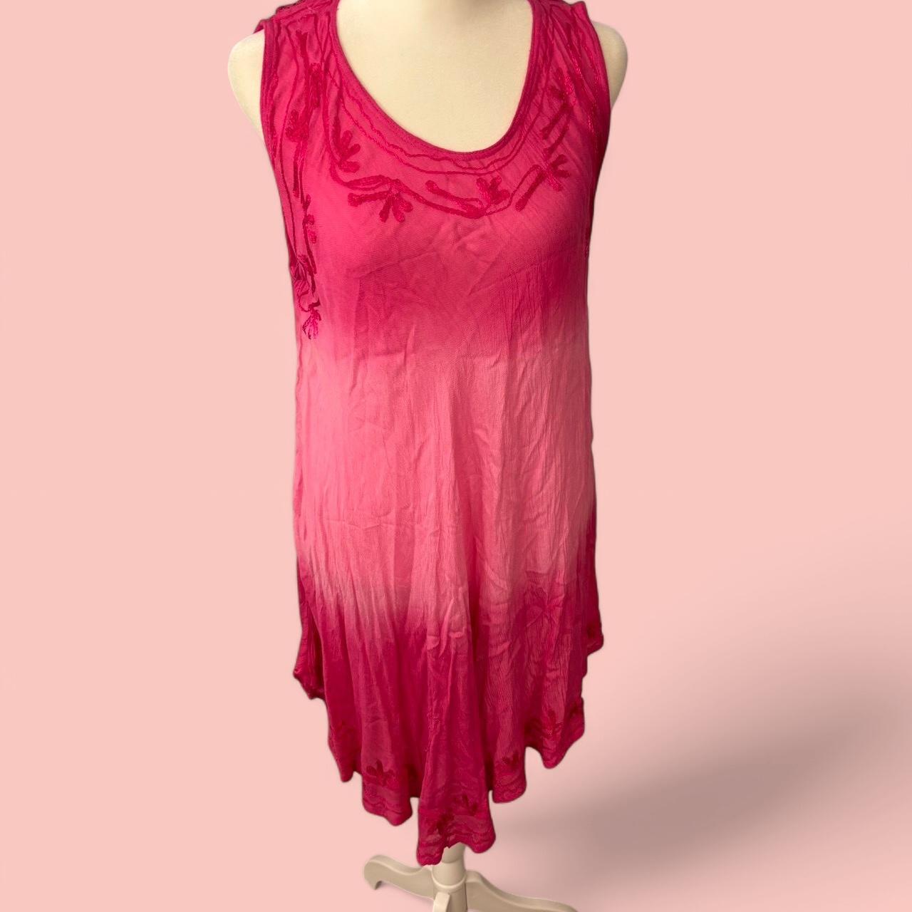 item listed by allendsam