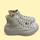 item listed by allendsam