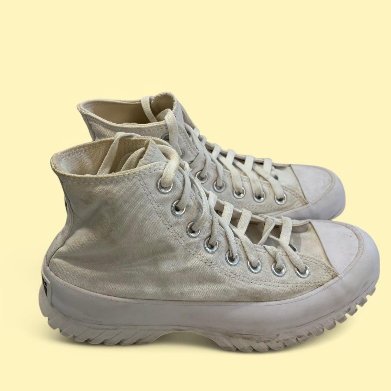 item listed by allendsam