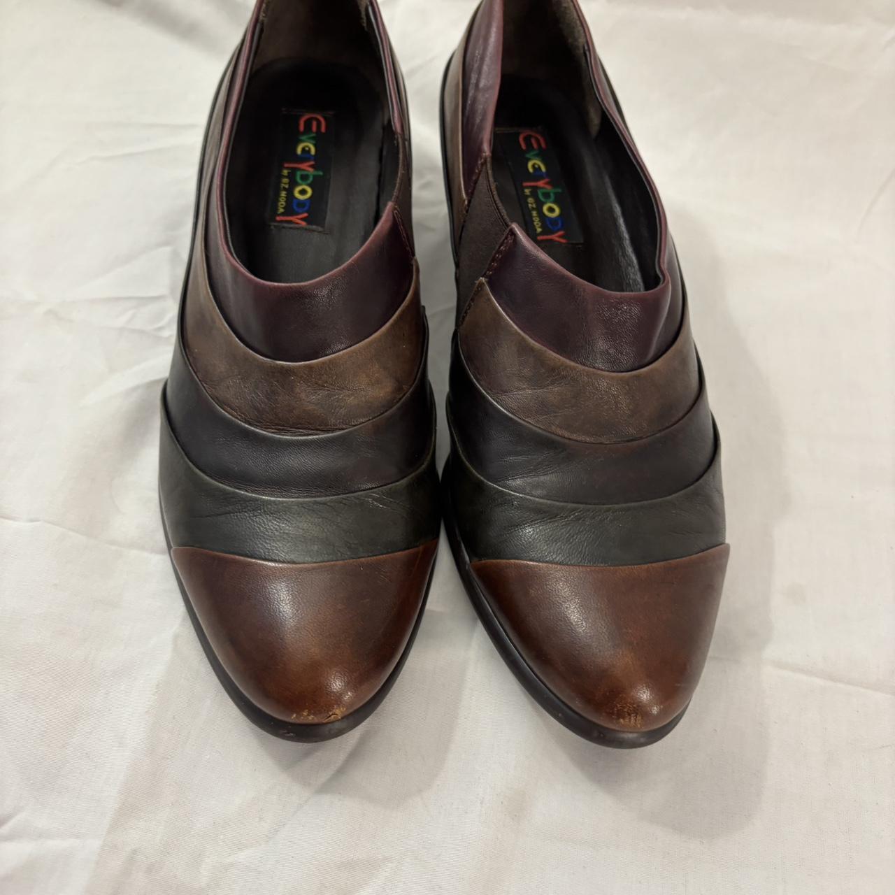 item listed by allendsam