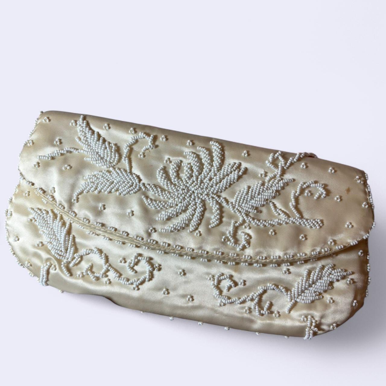 item listed by allendsam