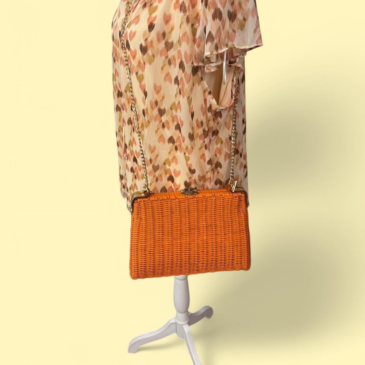 item listed by allendsam