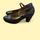 item listed by allendsam