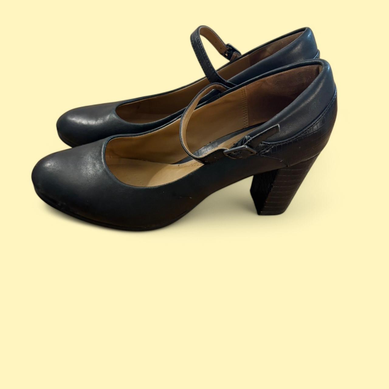 item listed by allendsam