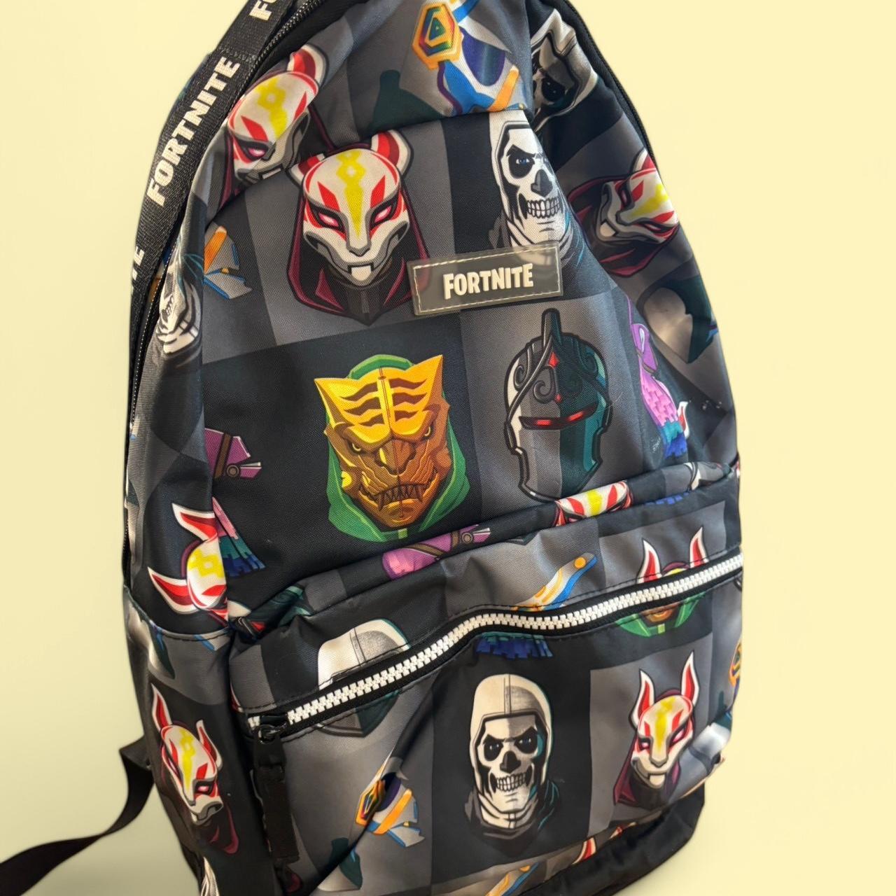item listed by allendsam