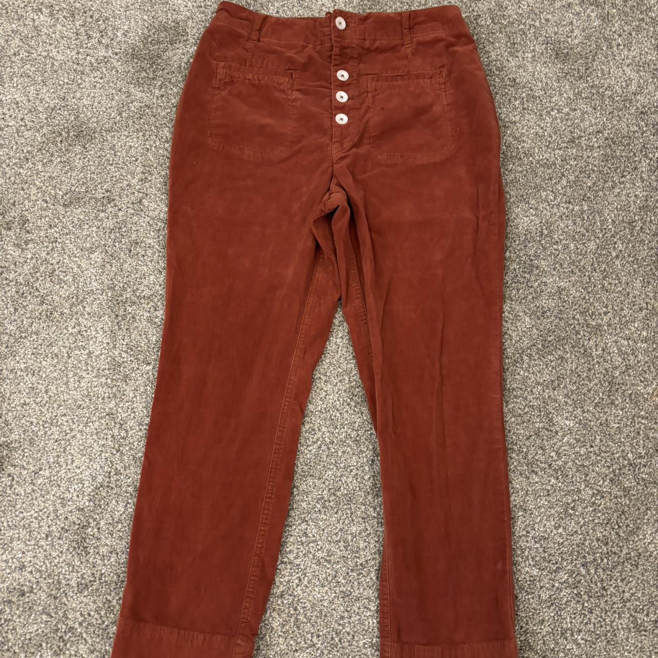item listed by allendsam