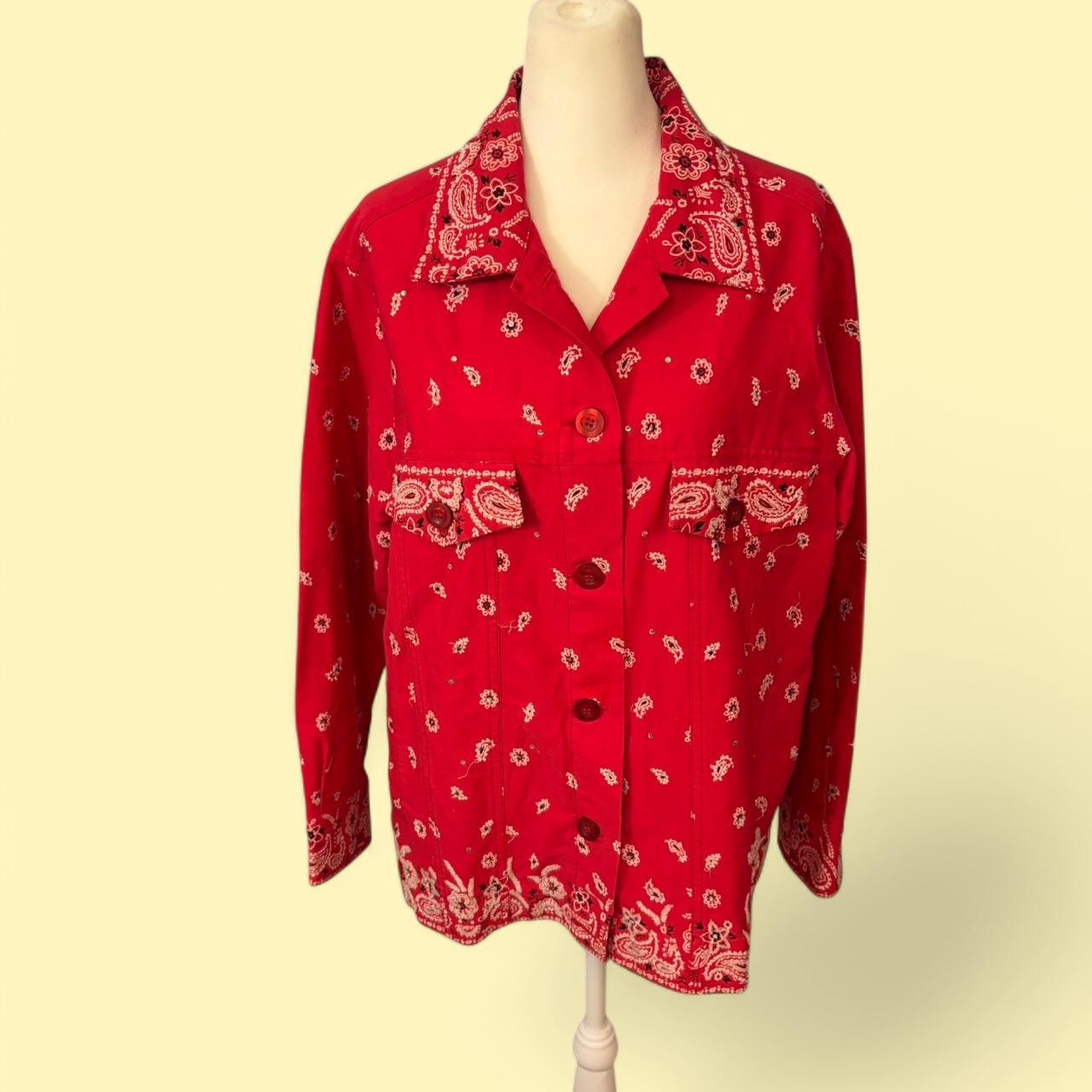 item listed by allendsam