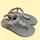 item listed by allendsam