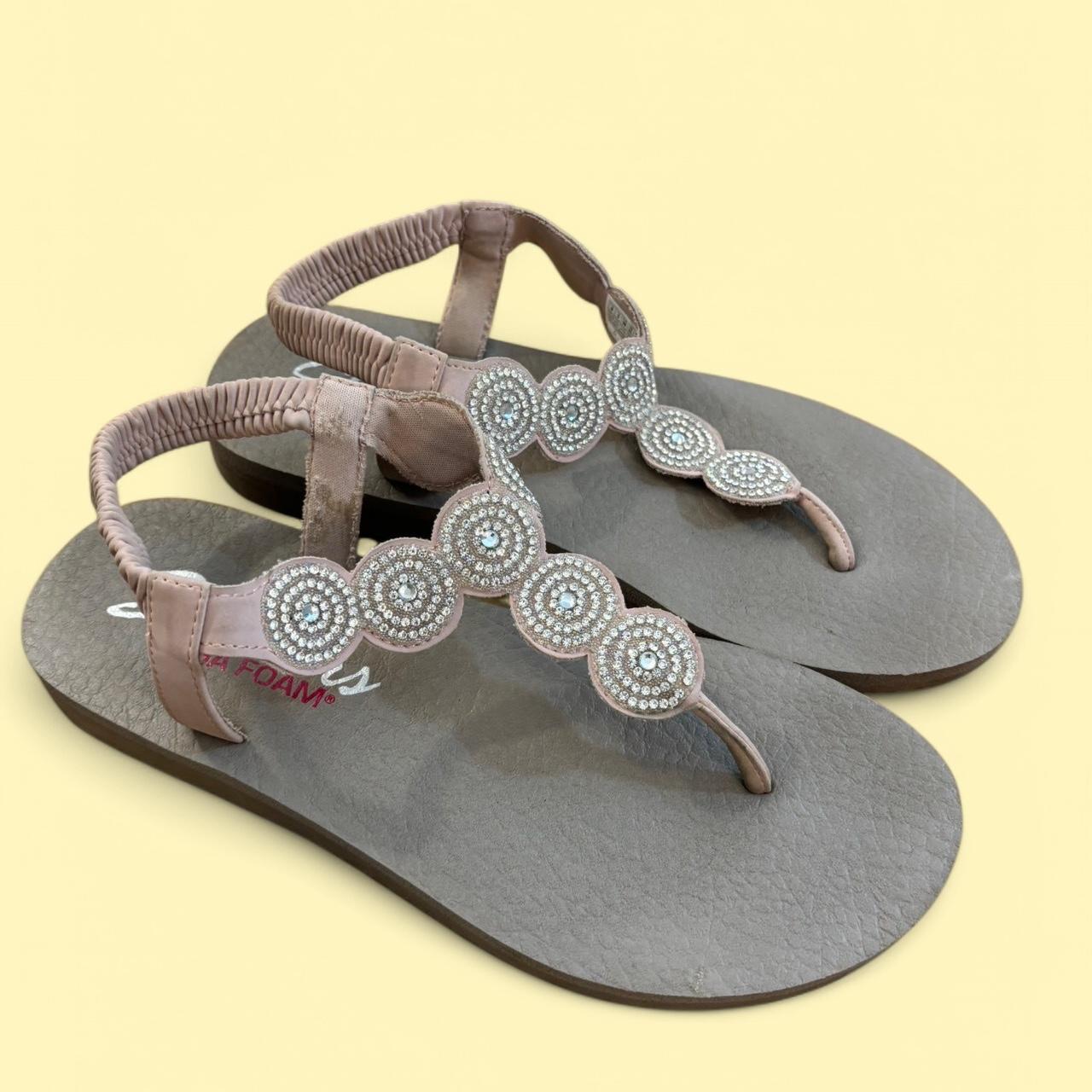 item listed by allendsam