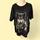 item listed by allendsam