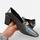item listed by allendsam