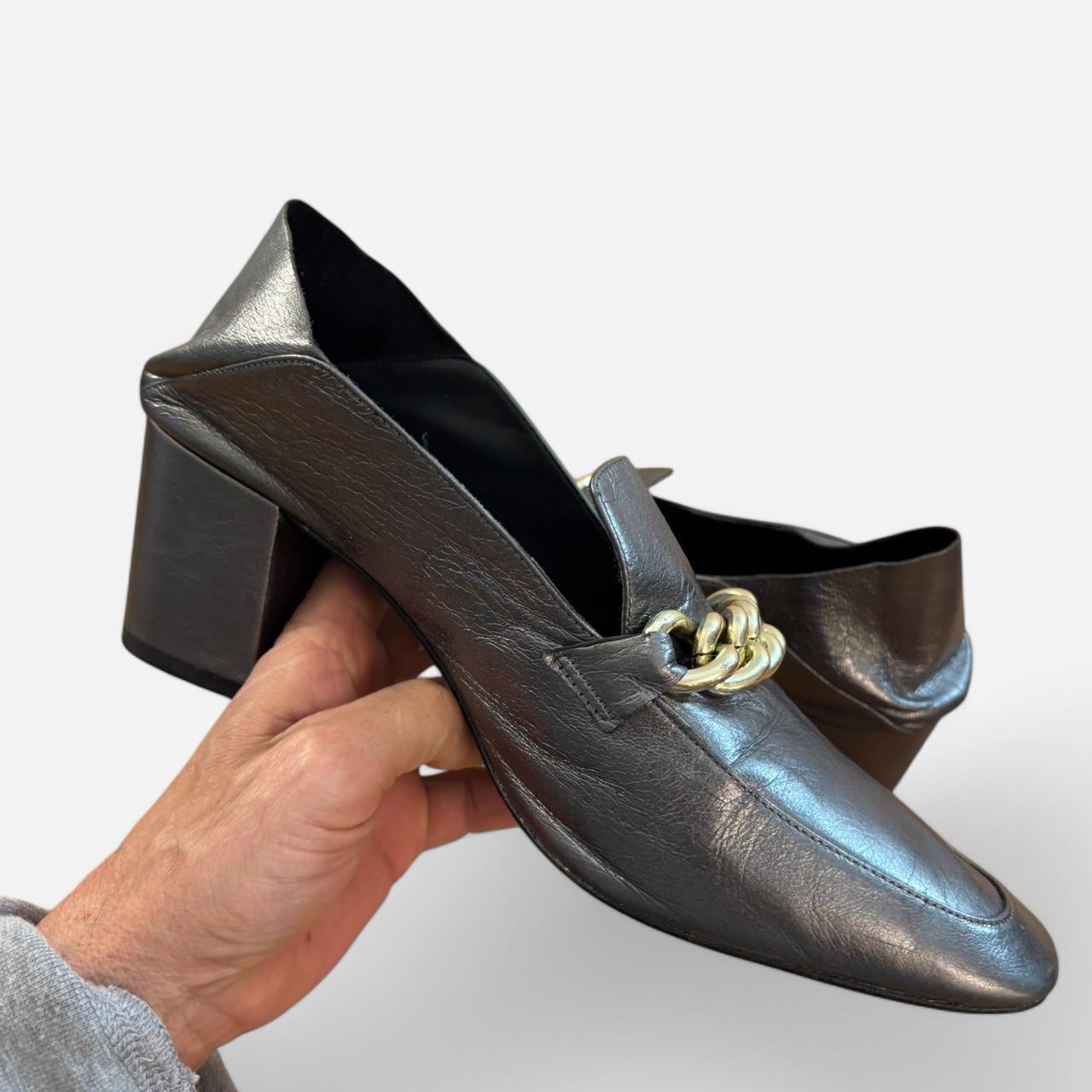item listed by allendsam