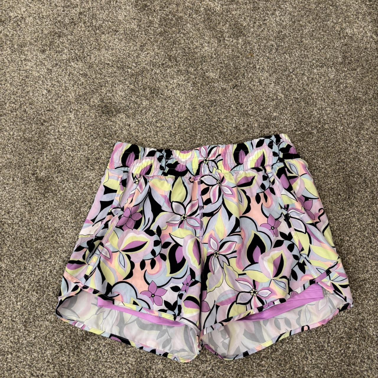 item listed by allendsam