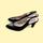 item listed by allendsam