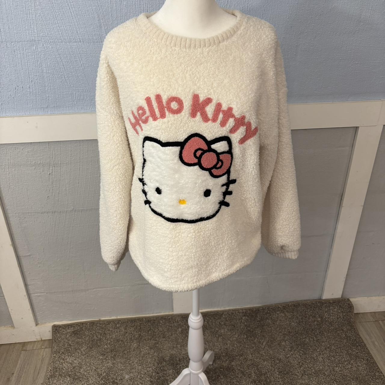 item listed by allendsam