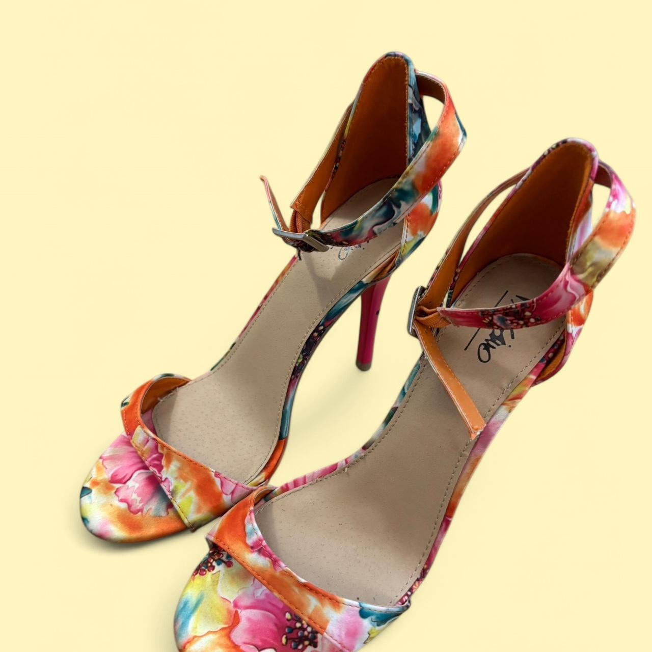 item listed by allendsam