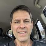 allendsam's profile picture