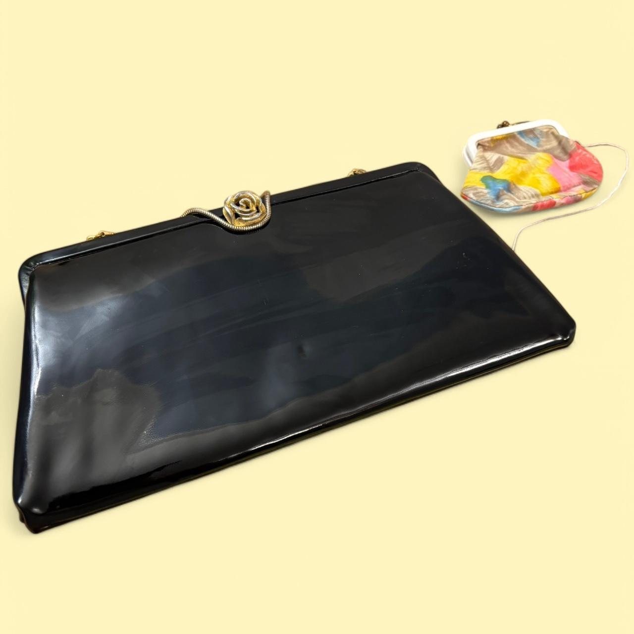 item listed by allendsam