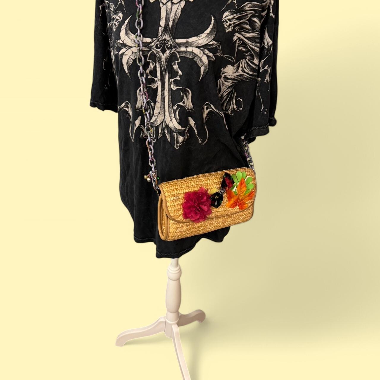 item listed by allendsam