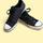 item listed by allendsam