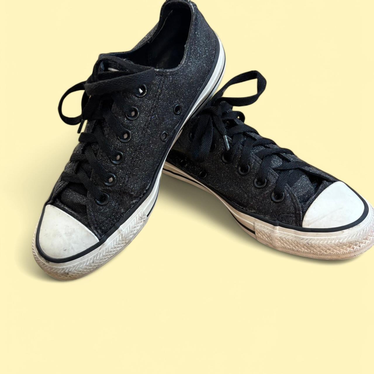 item listed by allendsam