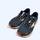 item listed by allendsam