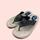 item listed by allendsam