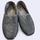 item listed by allendsam