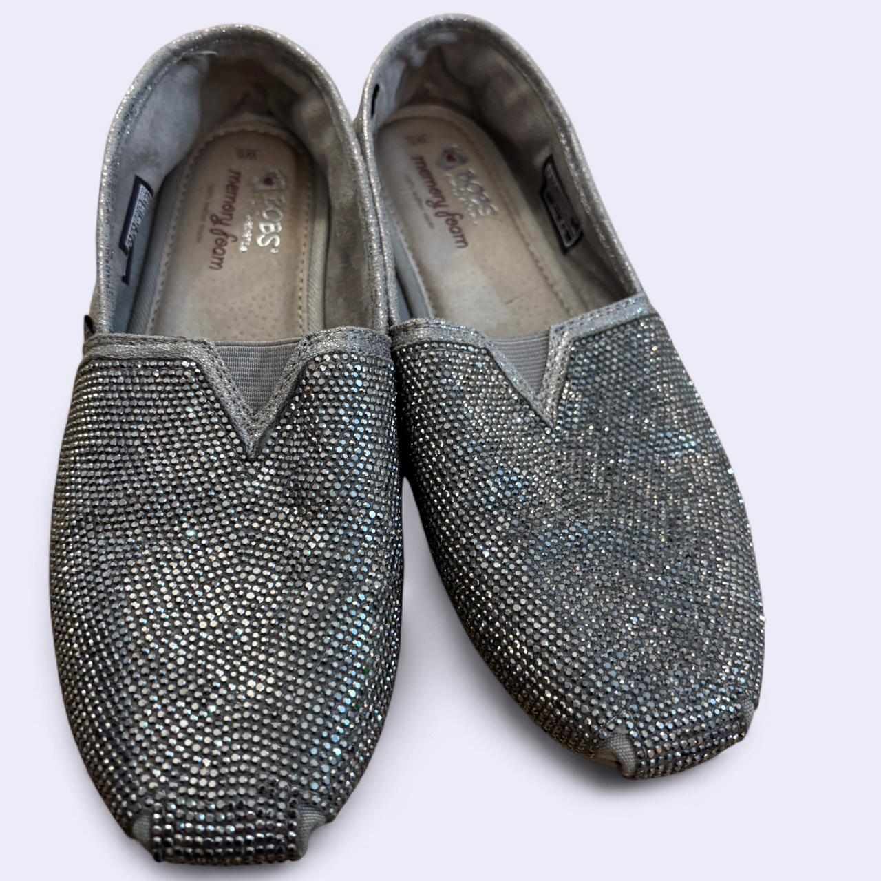 item listed by allendsam