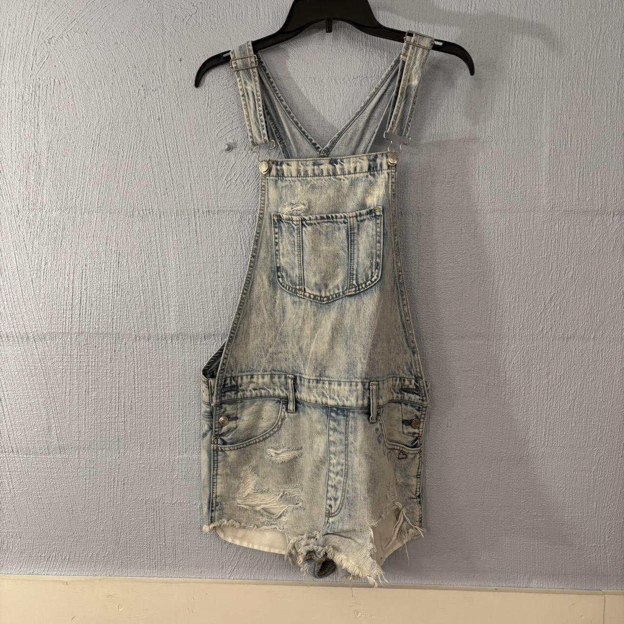 item listed by allendsam