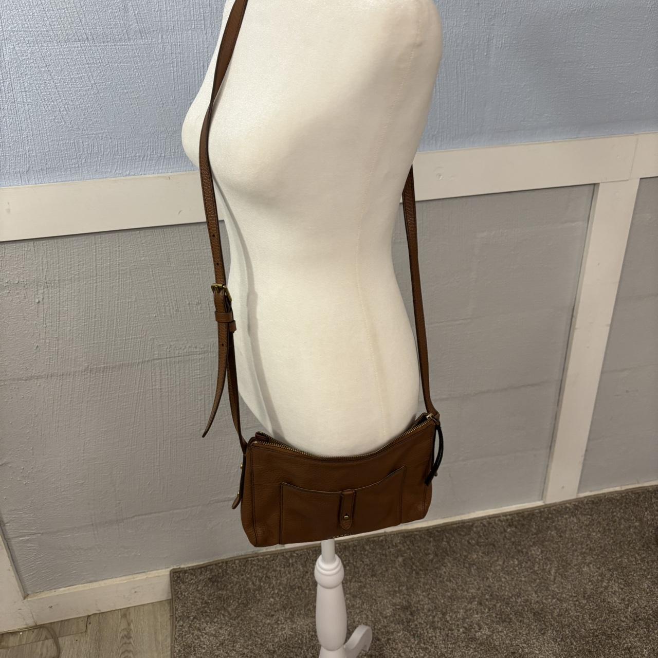 item listed by allendsam