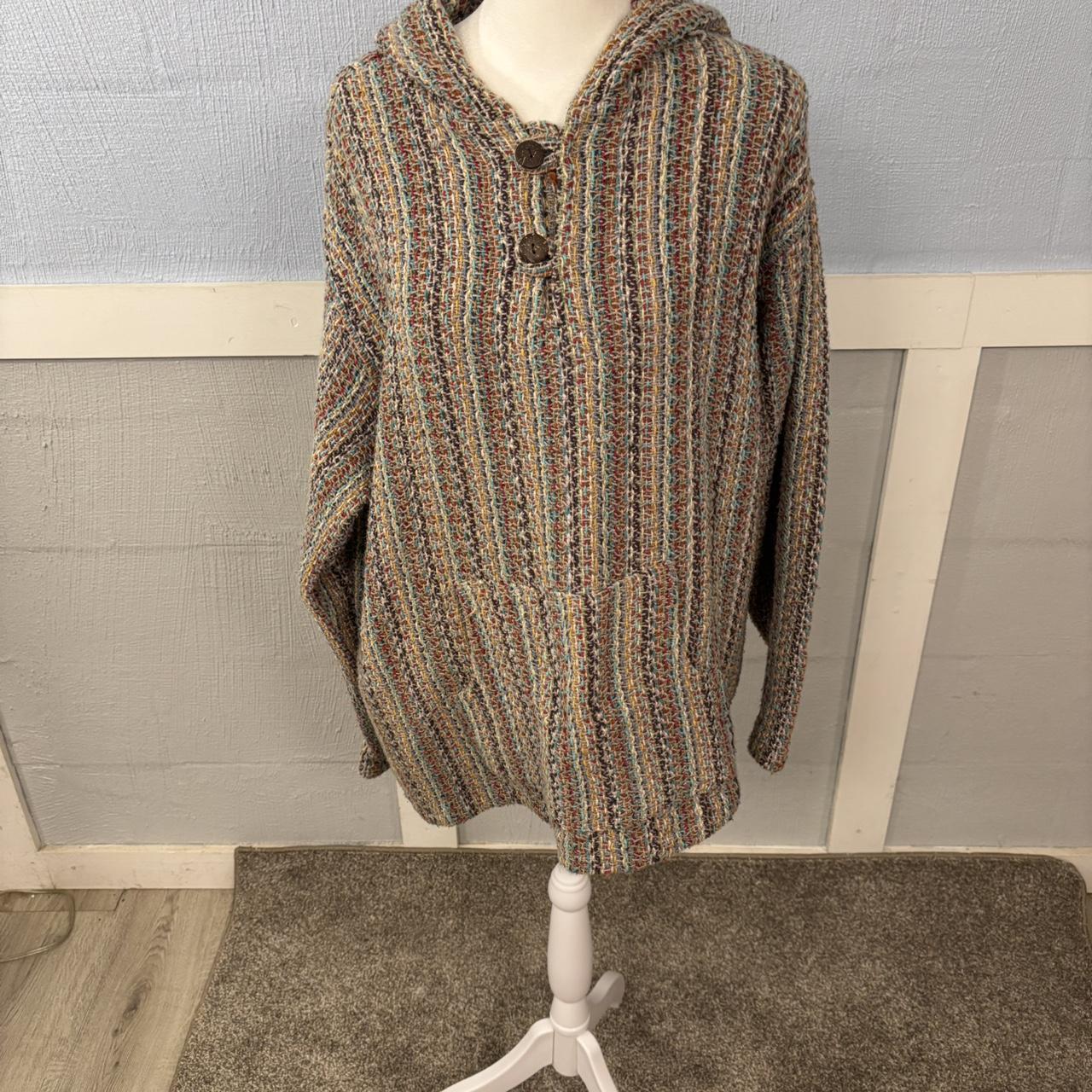 item listed by allendsam