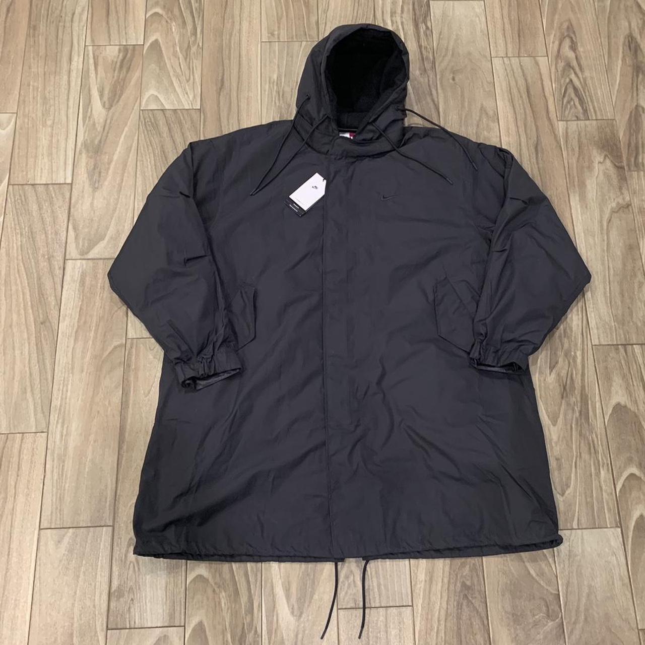 item listed by eve250