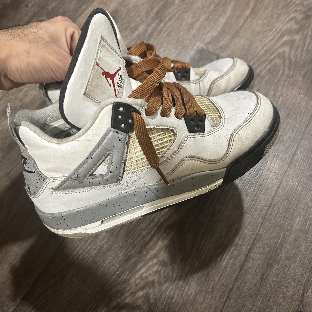 footaction womens jordans