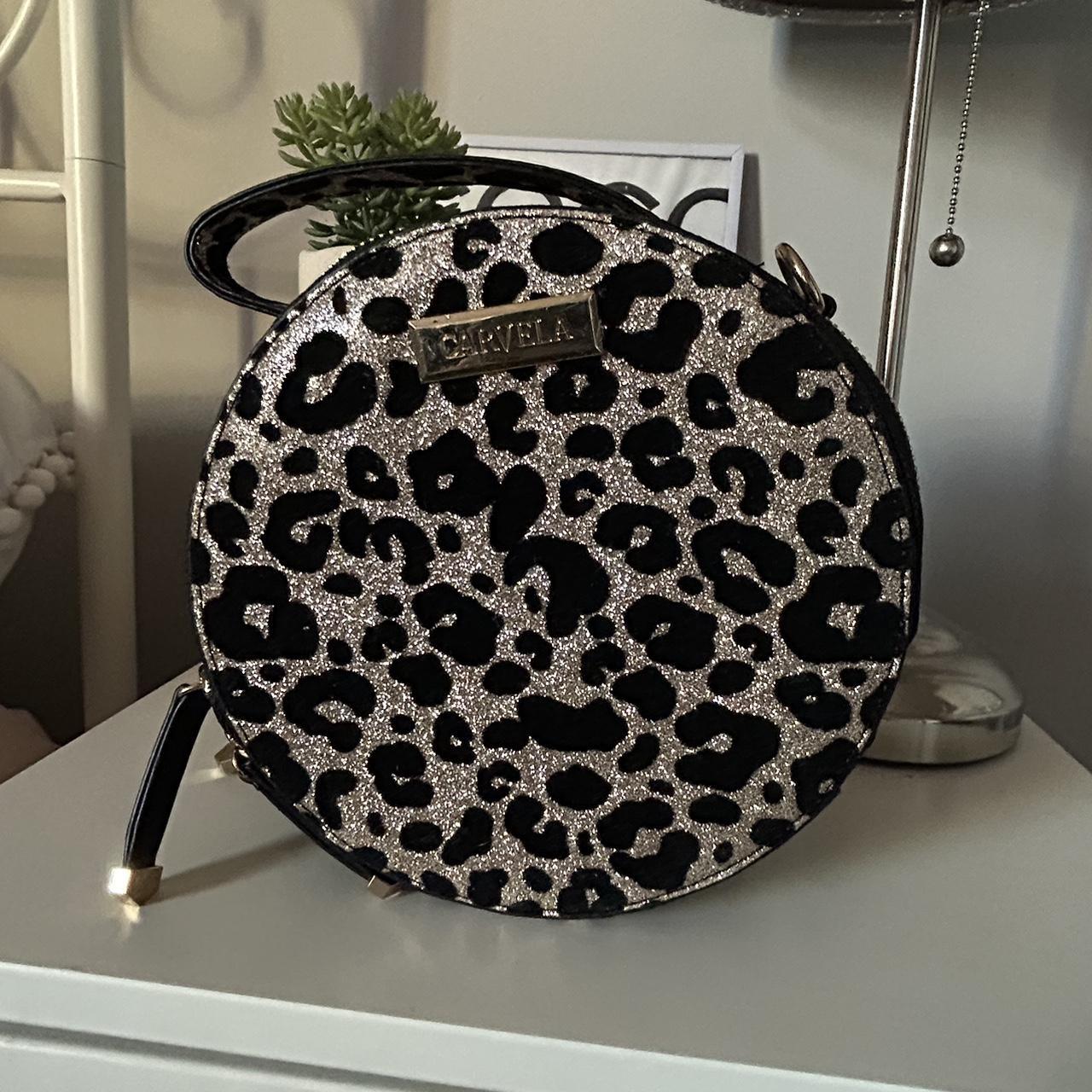 Carvela clearance round bag