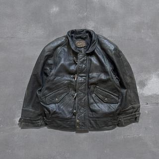 ジャケット・アウター 90s Vintage MADE IN ITALY FIREMAN JACKET Vintage Tommy Hilfiger Fireman's Jacket Denim 90s Grail - Etsy
