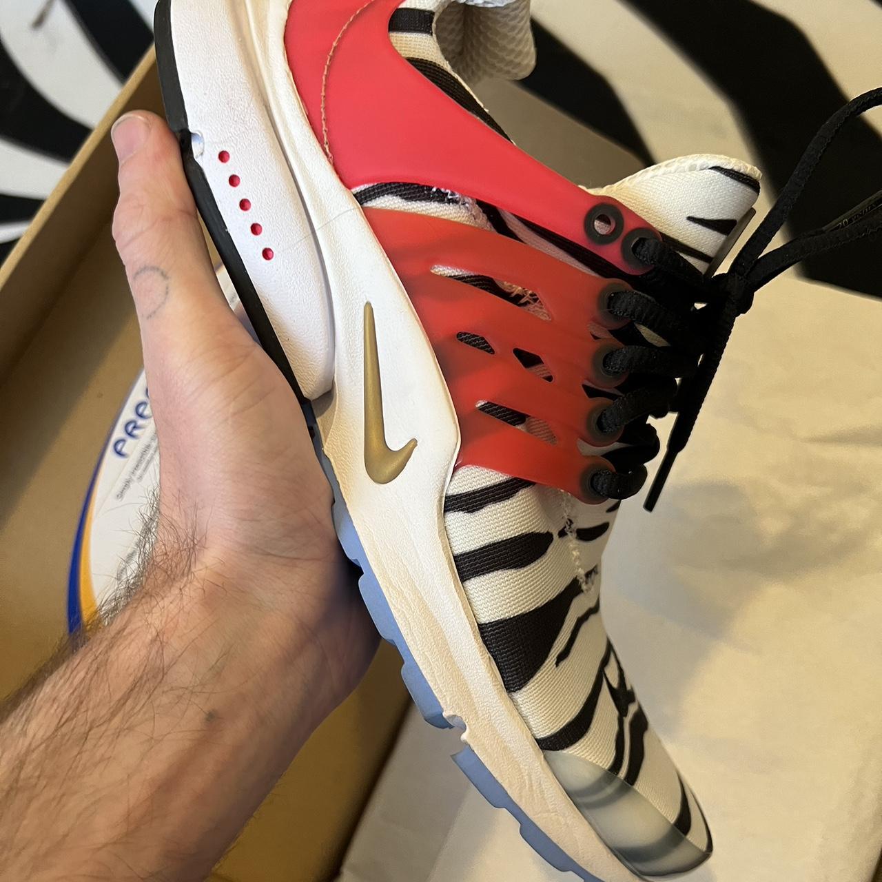 nike canada outlet store