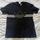 item listed by alfie_robinson18