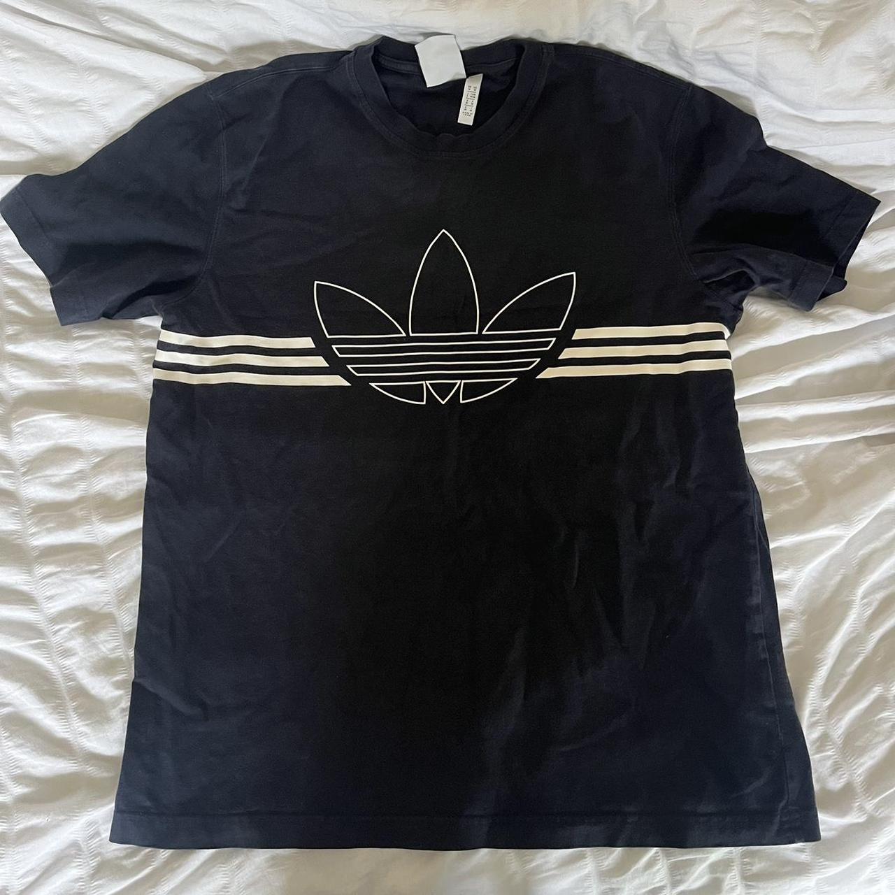 item listed by alfie_robinson18