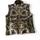 item listed by alfie_robinson18