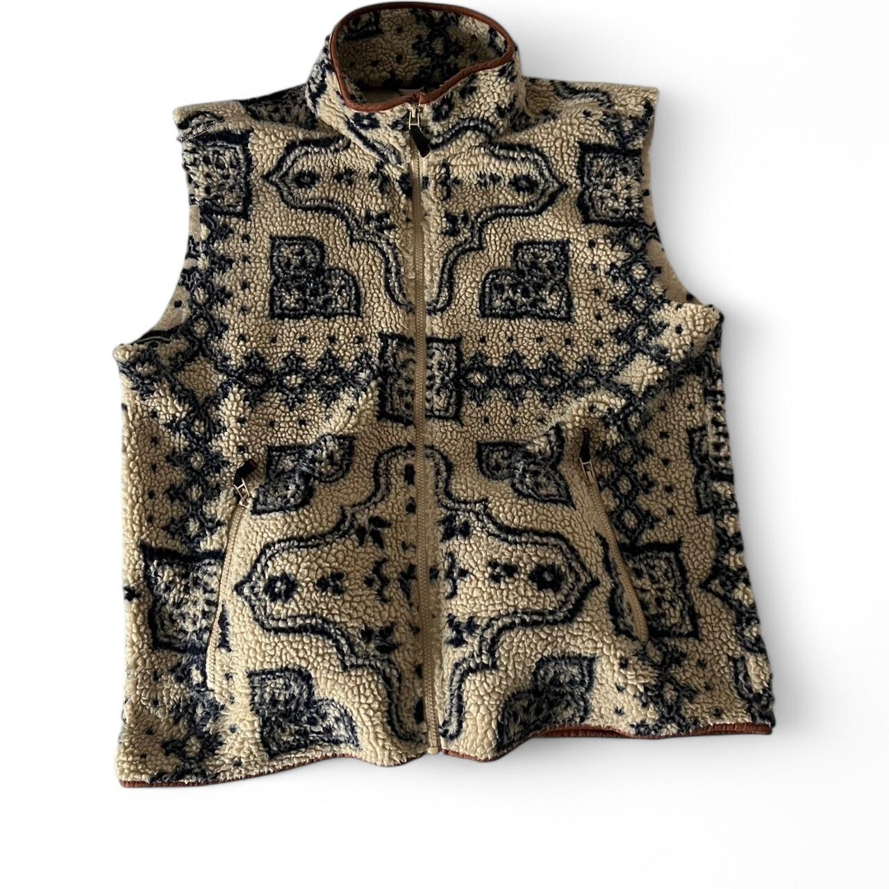 item listed by alfie_robinson18
