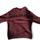 item listed by alfie_robinson18