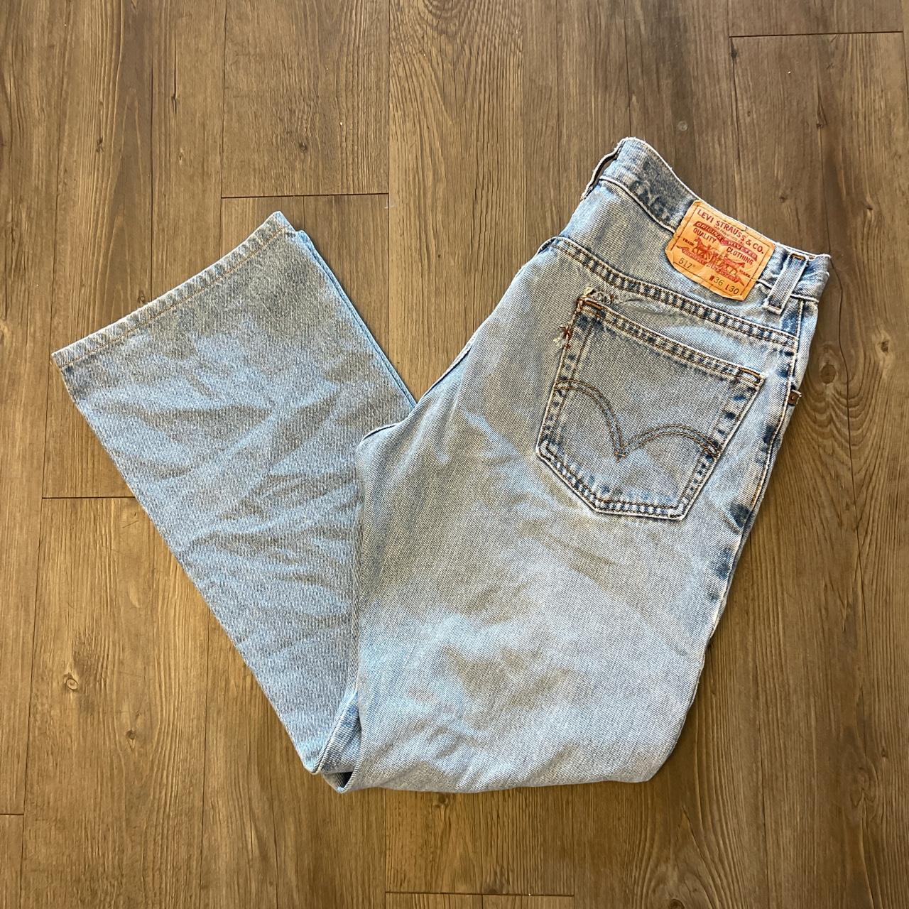 Cheap levi sale jeans near me