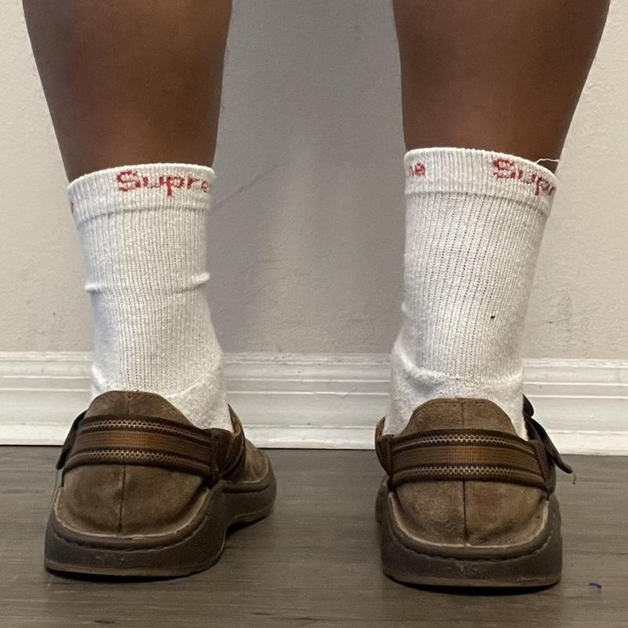 chaco men's slip ons