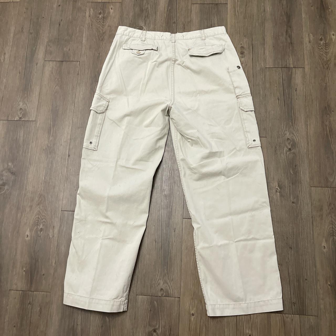 NAUTICA JEANS CO. JOGGER | Nautica