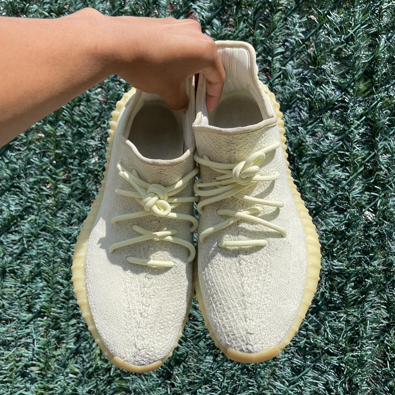 Snap Case Adidas Iphone 11 HÃ¼lle Boost Yeezy Butter Fit ADIDAS