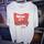 item listed by steelygraham